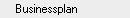 Businessplan